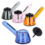 SeshGear Poke & Tamp Hand Pipe Hand Pipes - Tophatter Daily Deals