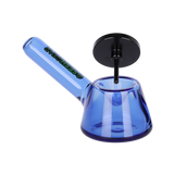 SeshGear Poke & Tamp Hand Pipe Hand Pipes - Tophatter Daily Deals