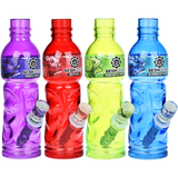 SeshGear Terpade Bottle Bong Bongs - Tophatter Daily Deals