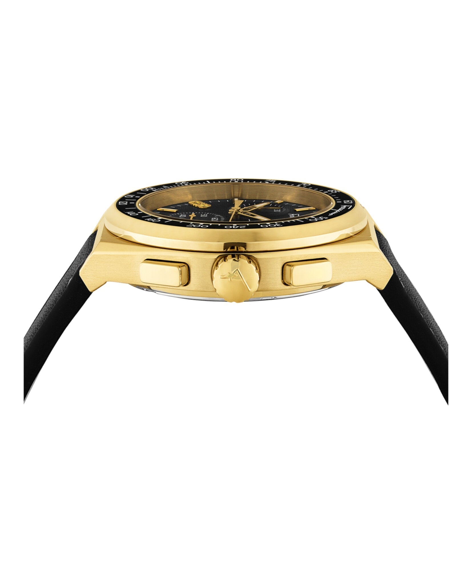 Ferragamo 1898 Sport Watch Watches - Tophatter Daily Deals