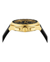 Ferragamo 1898 Sport Watch Watches - Tophatter Daily Deals