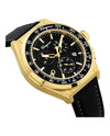 Ferragamo 1898 Sport Watch Watches - Tophatter Daily Deals
