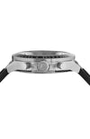 Ferragamo Urban Chrono Silicone Watch Watches - Tophatter Daily Deals
