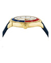 Ferragamo 1898 Sport Strap Watch Watches - Tophatter Daily Deals