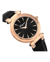 Ferragamo Idillio Strap Watch Watches - Tophatter Daily Deals