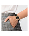 Ferragamo Idillio Strap Watch Watches - Tophatter Daily Deals