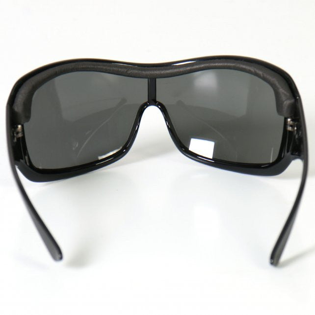 Hot Leathers Marilyn 2 Ladies Sunglasses w/ Pads and Rhinestones Sunglasses/Goggles - Tophatter Daily Deals