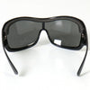 Hot Leathers Marilyn 2 Ladies Sunglasses w/ Pads and Rhinestones Sunglasses/Goggles - Tophatter Daily Deals
