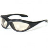 Hot Leathers Hero UV Active Sunglasses w/Transforming Lenses Removable Pads Sunglasses/Goggles - Tophatter Daily Deals