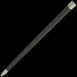 Hanwei Basket Hilt Broadsword Sword - Tophatter Daily Deals