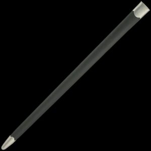 Hanwei Basket Hilt Broadsword Sword - Tophatter Daily Deals