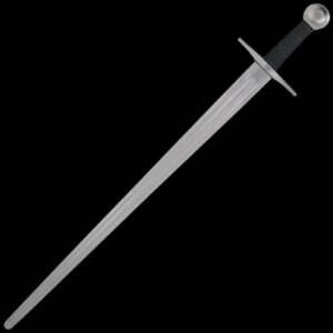 Hanwei Practical Single-hand Sword Sword - Tophatter Daily Deals