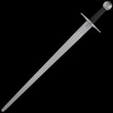 Hanwei Practical Single-hand Sword Sword - Tophatter Daily Deals