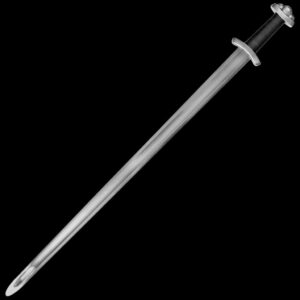 Hanwei Practical Viking Sword Sword - Tophatter Daily Deals