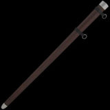 Hanwei Practical Viking Sword Sword - Tophatter Daily Deals