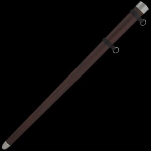 Hanwei Practical Viking Sword Sword - Tophatter Daily Deals
