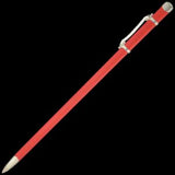 Hanwei Flexible Wushu Sword Sword - Tophatter Daily Deals