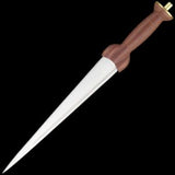 Hanwei Early Dirk - Reintroduced Dagger - Tophatter Daily Deals