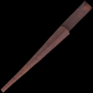 Hanwei Early Dirk - Reintroduced Dagger - Tophatter Daily Deals