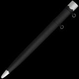 Hanwei Hand & Half Sword Sword - Tophatter Daily Deals