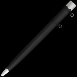Hanwei Hand & Half Sword Sword - Tophatter Daily Deals