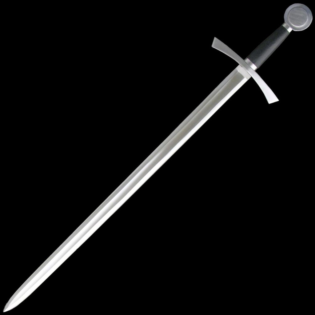 Hanwei Lionheart Sword Sword - Tophatter Daily Deals