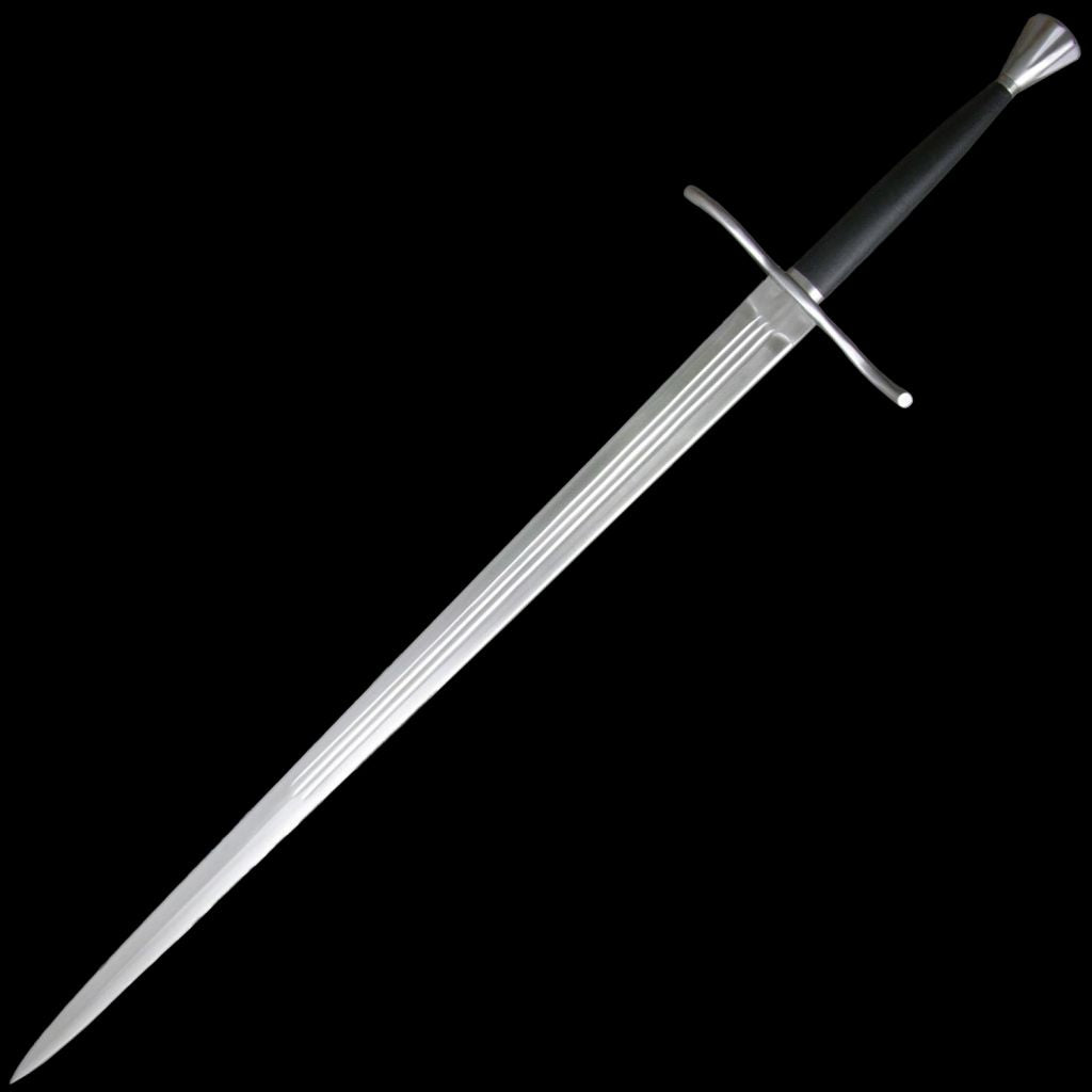 Hanwei Mercenary Sword Sword - Tophatter Daily Deals