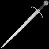 Hanwei Henry V Sword Sword - Tophatter Daily Deals