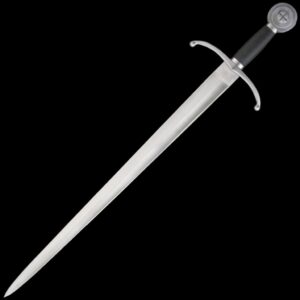 Hanwei Henry V Sword Sword - Tophatter Daily Deals