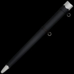 Hanwei Henry V Sword Sword - Tophatter Daily Deals