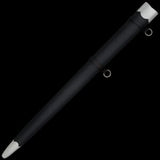 Hanwei Henry V Sword Sword - Tophatter Daily Deals