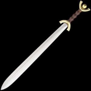 Hanwei Celtic Sword Sword - Tophatter Daily Deals