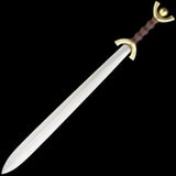 Hanwei Celtic Sword Sword - Tophatter Daily Deals
