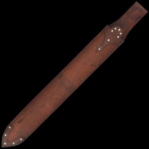 Hanwei Celtic Sword Sword - Tophatter Daily Deals