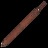 Hanwei Celtic Sword Sword - Tophatter Daily Deals