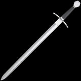 Hanwei Agincourt Sword Sword - Tophatter Daily Deals