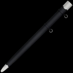 Hanwei Agincourt Sword Sword - Tophatter Daily Deals
