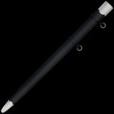 Hanwei Agincourt Sword Sword - Tophatter Daily Deals