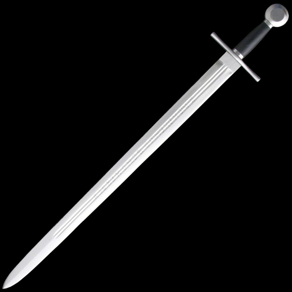 Hanwei River Witham Sword Sword - Tophatter Daily Deals