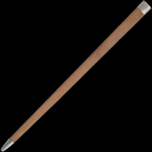 Hanwei Practical Bastard Sword Sword - Tophatter Daily Deals