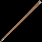 Hanwei Practical Bastard Sword Sword - Tophatter Daily Deals