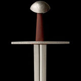 Hanwei The Sword of Saint Maurice Sword - Tophatter Daily Deals