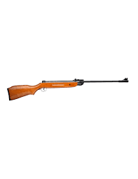 SHANGHAI B2-4 AIR RIFLE 4.5MM - Tophatter's Army Deals RIFLES - Tophatter Daily Deals
