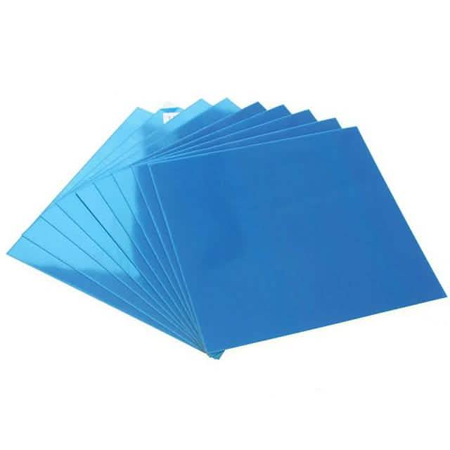Shapes Wall Mirror Stickers Furniture & Decor - Tophatter Daily Deals
