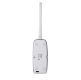 SHERLO 403MHZ REPEATER UNIT - Tophatter's Army Deals AUTOMATION - Tophatter Daily Deals