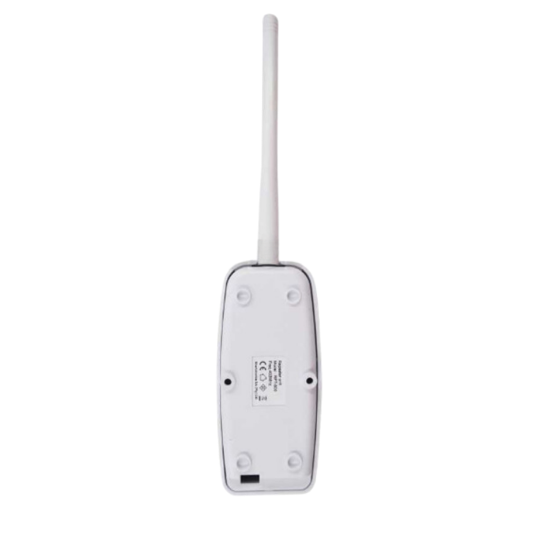 SHERLO 403MHZ REPEATER UNIT - Tophatter's Army Deals AUTOMATION - Tophatter Daily Deals