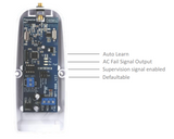 SHERLO 403MHZ REPEATER UNIT - Tophatter's Army Deals AUTOMATION - Tophatter Daily Deals
