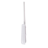 SHERLO 403MHZ REPEATER UNIT - Tophatter's Army Deals AUTOMATION - Tophatter Daily Deals