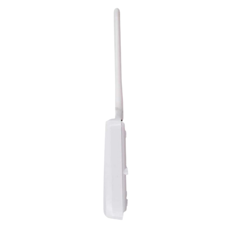 SHERLO 403MHZ REPEATER UNIT - Tophatter's Army Deals AUTOMATION - Tophatter Daily Deals