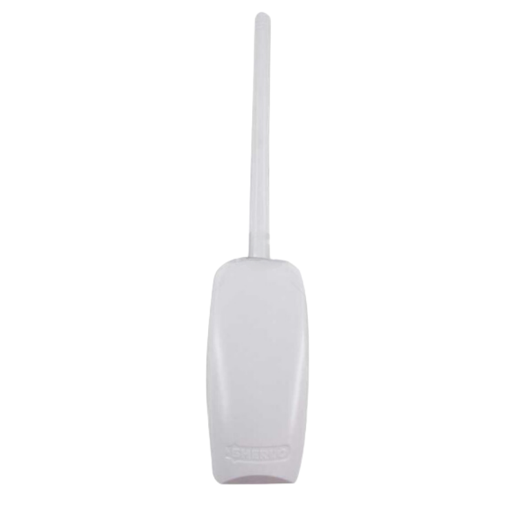 SHERLO 403MHZ REPEATER UNIT - Tophatter's Army Deals AUTOMATION - Tophatter Daily Deals